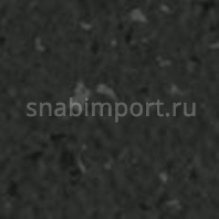 Каучуковое покрытие Nora norament 926 satura 5116 черный — купить в Москве в интернет-магазине Snabimport