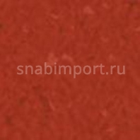 Каучуковое покрытие Nora norament 926 satura 5119 Красный — купить в Москве в интернет-магазине Snabimport