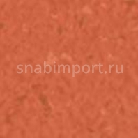 Каучуковое покрытие Nora norament 926 satura 5120 оранжевый — купить в Москве в интернет-магазине Snabimport