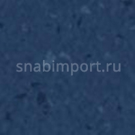 Каучуковое покрытие Nora norament 926 satura 5121 синий — купить в Москве в интернет-магазине Snabimport
