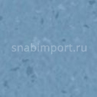 Каучуковое покрытие Nora norament 926 satura 5122 голубой — купить в Москве в интернет-магазине Snabimport