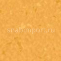 Каучуковое покрытие Nora norament 926 satura 5123 желтый — купить в Москве в интернет-магазине Snabimport