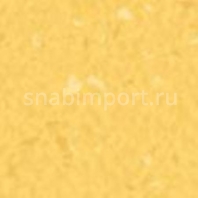 Каучуковое покрытие Nora norament 926 satura 5124 желтый — купить в Москве в интернет-магазине Snabimport