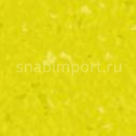 Каучуковое покрытие Nora norament 926 satura 5126 желтый — купить в Москве в интернет-магазине Snabimport