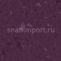 Каучуковое покрытие Nora norament 926 satura 5131 Фиолетовый — купить в Москве в интернет-магазине Snabimport
