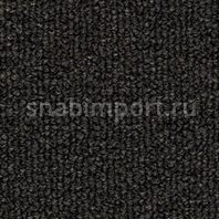 Ковровая плитка Vorwerk ARENA SL 927B черный — купить в Москве в интернет-магазине Snabimport