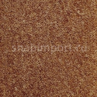 Ковровая плитка Rus Carpet tiles Status 93 Зеленый — купить в Москве в интернет-магазине Snabimport