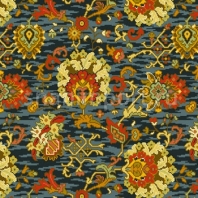 Ковровое покрытие Imperial Carpets 933-077 серый — купить в Москве в интернет-магазине Snabimport