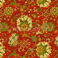 Ковровое покрытие Imperial Carpets 933-240 красный — купить в Москве в интернет-магазине Snabimport