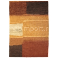 Ковры Brink Campman Himali 93303 (1,4 м*2 м)