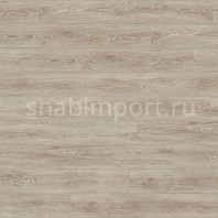 Виниловый ламинат BerryAlloc PURE Click 40 Standart Toulon Oak 936L — купить в Москве в интернет-магазине Snabimport