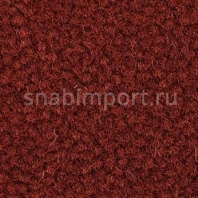 Ковровая плитка Forbo Westbond ibond reds 9396 красный — купить в Москве в интернет-магазине Snabimport