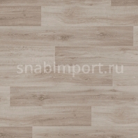 Виниловый ламинат BerryAlloc PURE Click 40 Standart Lime Oak 939S — купить в Москве в интернет-магазине Snabimport