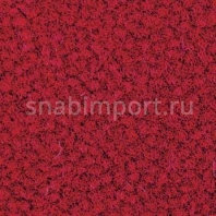 Ковровая плитка Forbo Westbond ibond reds 9409 красный