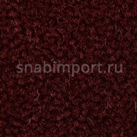 Ковровая плитка Forbo Westbond ibond reds 9412 коричневый