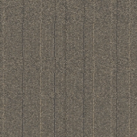 Ковровая плитка Interface Old Street 9442001 Concrete Grid Серый