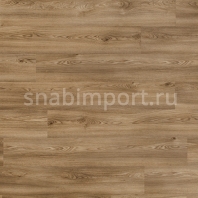 Виниловый ламинат BerryAlloc PURE Click 40 Standart Columbian Oak 946M — купить в Москве в интернет-магазине Snabimport