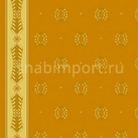 Ковровое покрытие Imperial Carpets 948-200 желтый — купить в Москве в интернет-магазине Snabimport