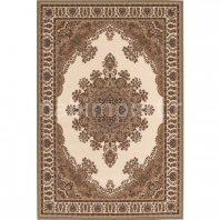 Ковры Osta Saphir 95.150.107 (0,67 м*1,3 м)