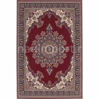 Ковры Osta Saphir 95.150.305 (0,67 м*1,3 м)