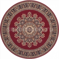 Ковры Osta Saphir 95.150.305RO (0,67 м*1,3 м)