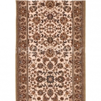Ковры Osta Saphir 95.160.107RU (0,67 м*1,3 м)