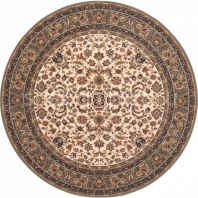 Ковры Osta Saphir 95.160.116RO (0,67 м*1,3 м)