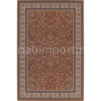 Ковры Osta Saphir 95.160.206 (0,67 м*1,3 м)