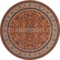 Ковры Osta Saphir 95.160.206RO (0,67 м*1,3 м)