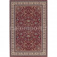 Ковры Osta Saphir 95.160.305 (0,67 м*1,3 м)