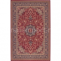 Ковры Osta Saphir 95.209.305 (0,67 м*1,3 м)