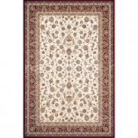Ковры Osta Saphir 95.237.105 (0,67 м*1,3 м)