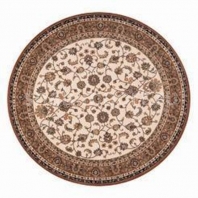Ковры Osta Saphir 95.237.106RO (0,67 м*1,3 м)