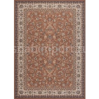 Ковры Osta Saphir 95.237.206 (0,67 м*1,3 м)