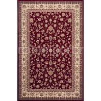 Ковры Osta Saphir 95.237.305 (0,67 м*1,3 м)