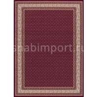 Ковры Osta Saphir 95.238.305 (0,67 м*1,3 м)
