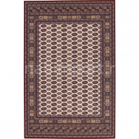 Ковры Osta Saphir 95.718.105 (0,67 м*1,3 м)