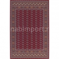 Ковры Osta Saphir 95.718.305 (0,67 м*1,3 м)
