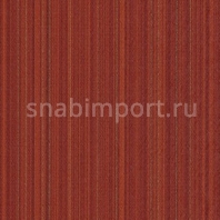 Виниловые обои Len-Tex Avon 9505 Коричневый — купить в Москве в интернет-магазине Snabimport