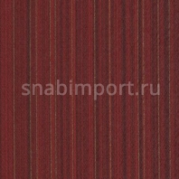 Виниловые обои Len-Tex Avon 9506 Красный — купить в Москве в интернет-магазине Snabimport