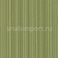 Виниловые обои Len-Tex Avon 9516 Зеленый — купить в Москве в интернет-магазине Snabimport