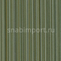 Виниловые обои Len-Tex Avon 9517 Зеленый — купить в Москве в интернет-магазине Snabimport
