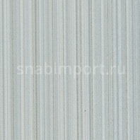 Виниловые обои Len-Tex Avon 9520 Синий — купить в Москве в интернет-магазине Snabimport
