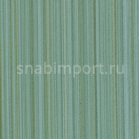 Виниловые обои Len-Tex Avon 9522 Зеленый — купить в Москве в интернет-магазине Snabimport