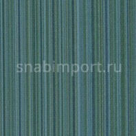 Виниловые обои Len-Tex Avon 9523 Синий — купить в Москве в интернет-магазине Snabimport