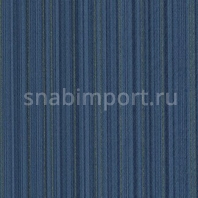 Виниловые обои Len-Tex Avon 9524 Синий — купить в Москве в интернет-магазине Snabimport