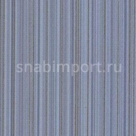 Виниловые обои Len-Tex Avon 9528 Фиолетовый — купить в Москве в интернет-магазине Snabimport