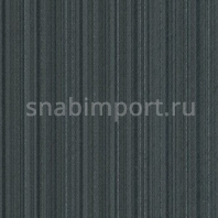 Виниловые обои Len-Tex Avon 9530 Черный — купить в Москве в интернет-магазине Snabimport