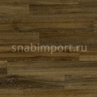 Виниловый ламинат BerryAlloc PURE Click 40 Standart Lime Oak 954D — купить в Москве в интернет-магазине Snabimport