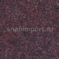 Иглопробивной ковролин Armstrong Strong 956-113 синий